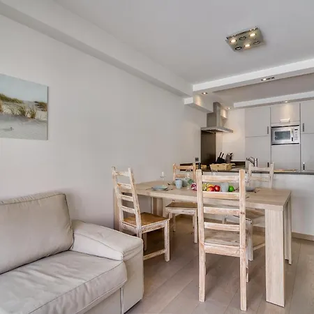 Appartamento Capri *
